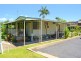 Site 27 – 4 Riverwood Place, Urunga NSW 2455