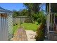 Site 27 – 4 Riverwood Place, Urunga NSW 2455