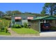 Site 27 – 4 Riverwood Place, Urunga NSW 2455