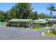 Site 27 – 4 Riverwood Place, Urunga NSW 2455