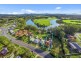 4193 Giinagay Way, Urunga NSW 2455