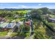 4193 Giinagay Way, Urunga NSW 2455
