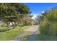 4193 Giinagay Way, Urunga NSW 2455