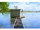 4193 Giinagay Way, Urunga NSW 2455