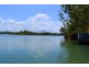 4193 Giinagay Way, Urunga NSW 2455