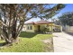 4193 Giinagay Way, Urunga NSW 2455