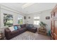 4193 Giinagay Way, Urunga NSW 2455