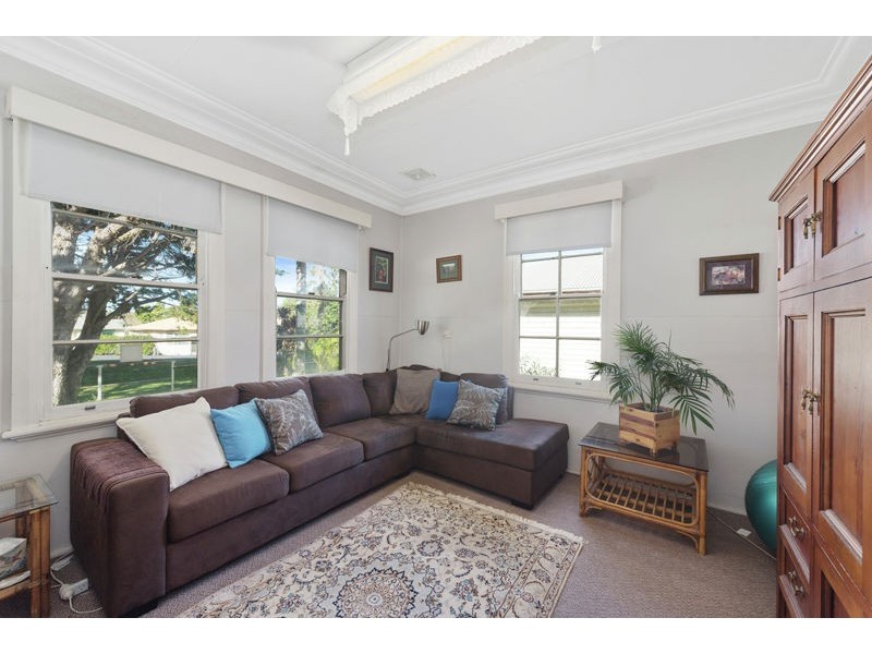 4193 Giinagay Way, Urunga NSW 2455
