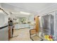 4193 Giinagay Way, Urunga NSW 2455