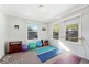 4193 Giinagay Way, Urunga NSW 2455
