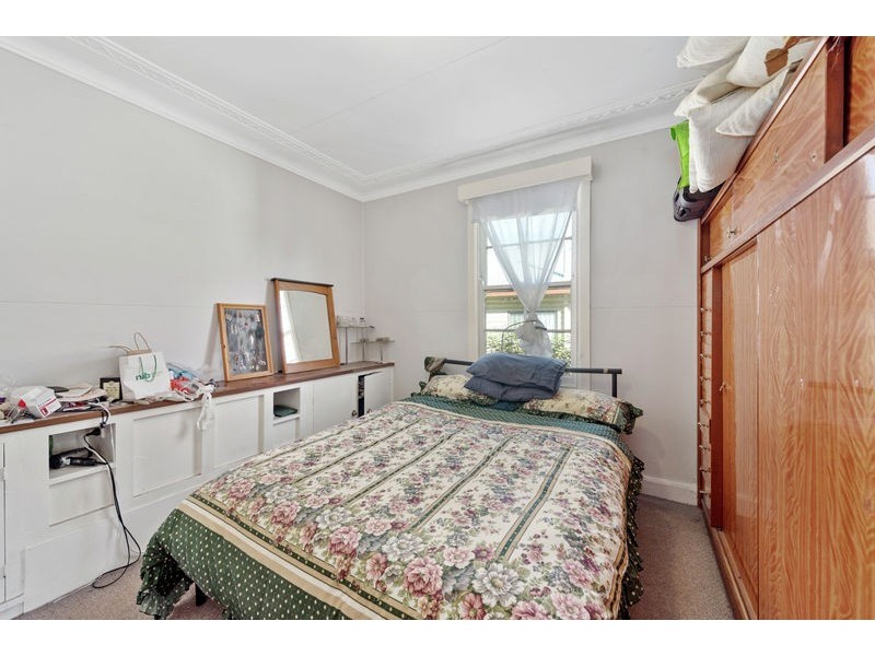 4193 Giinagay Way, Urunga NSW 2455