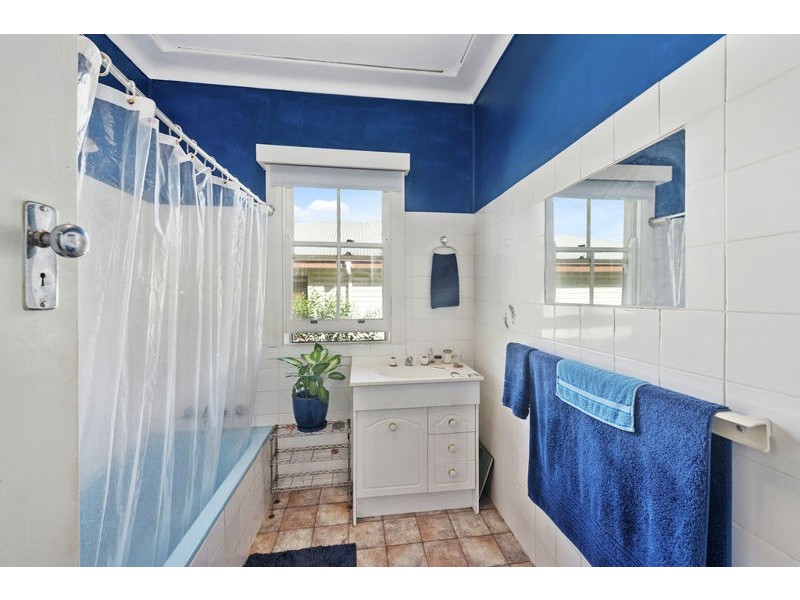 4193 Giinagay Way, Urunga NSW 2455