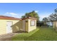 4193 Giinagay Way, Urunga NSW 2455