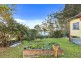 4193 Giinagay Way, Urunga NSW 2455