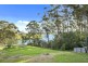 4193 Giinagay Way, Urunga NSW 2455
