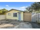 4193 Giinagay Way, Urunga NSW 2455