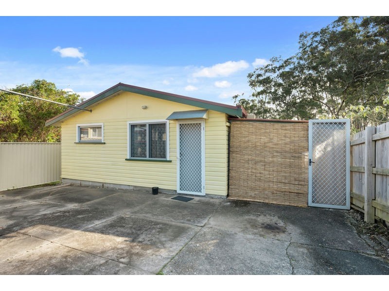4193 Giinagay Way, Urunga NSW 2455