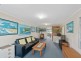 4193 Giinagay Way, Urunga NSW 2455