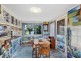 4193 Giinagay Way, Urunga NSW 2455