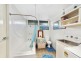 4193 Giinagay Way, Urunga NSW 2455
