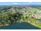 4193 Giinagay Way, Urunga NSW 2455