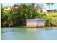4193 Giinagay Way, Urunga NSW 2455