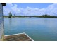 4193 Giinagay Way, Urunga NSW 2455
