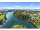 4193 Giinagay Way, Urunga NSW 2455