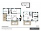 4193 Giinagay Way, Urunga NSW 2455 Floorplan