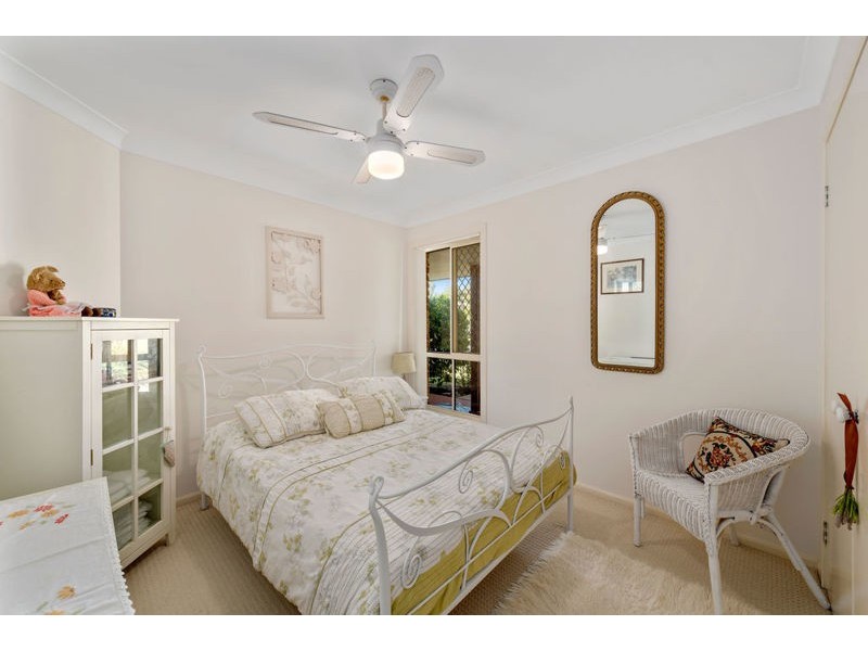 16 Azalea Avenue, Mylestom NSW 2454