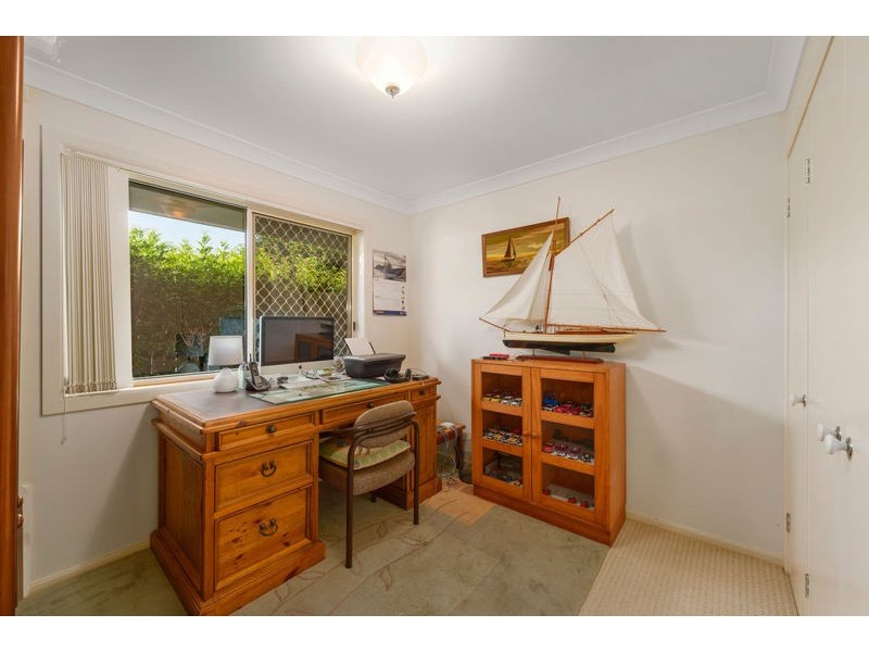 16 Azalea Avenue, Mylestom NSW 2454