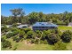 20 Gordon Road, Raleigh NSW 2454