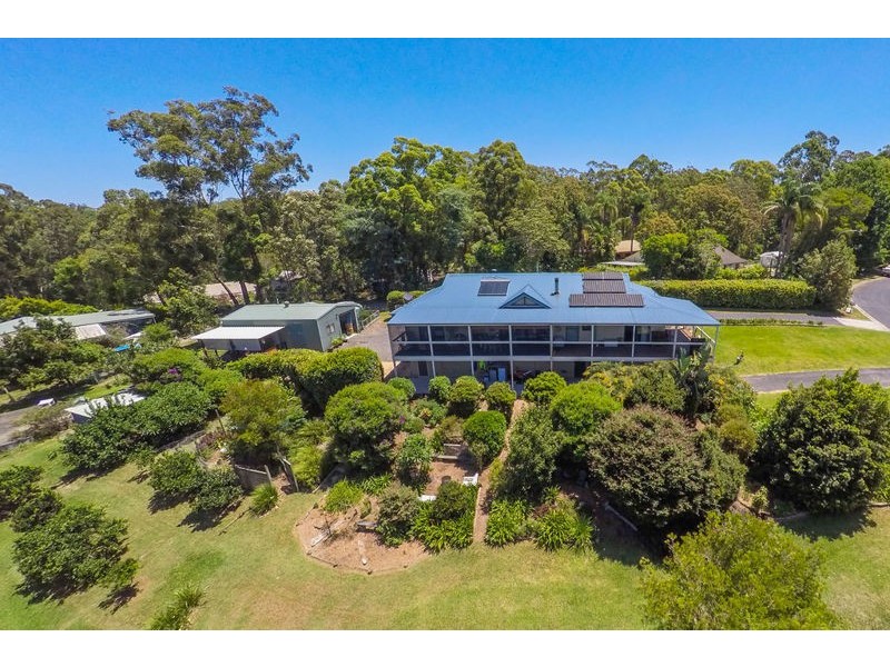 20 Gordon Road, Raleigh NSW 2454