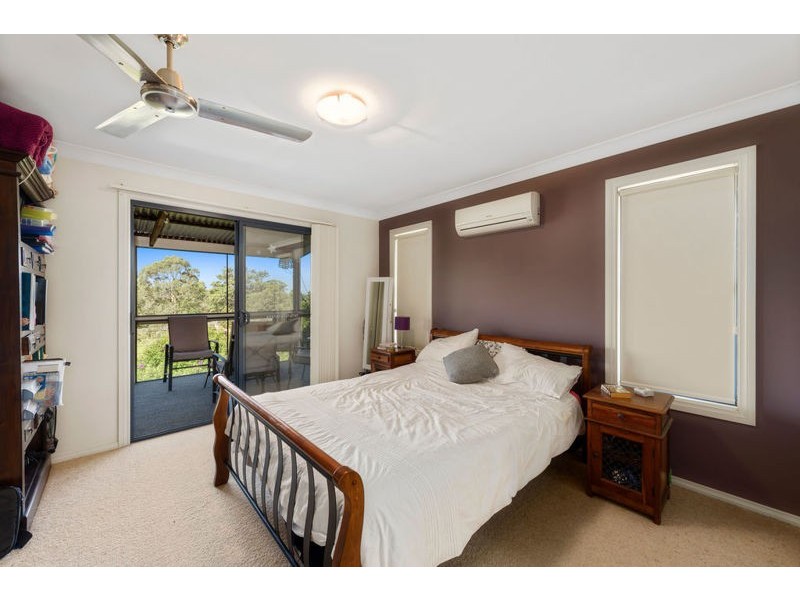 20 Gordon Road, Raleigh NSW 2454