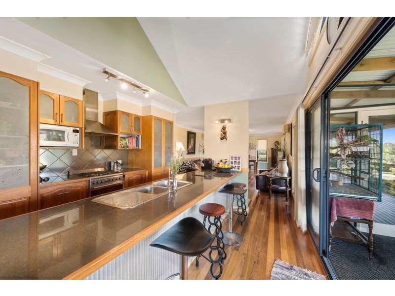 20 Gordon Road, Raleigh NSW 2454