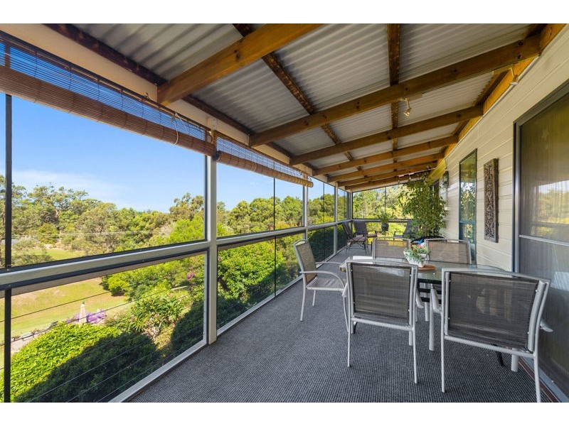 20 Gordon Road, Raleigh NSW 2454