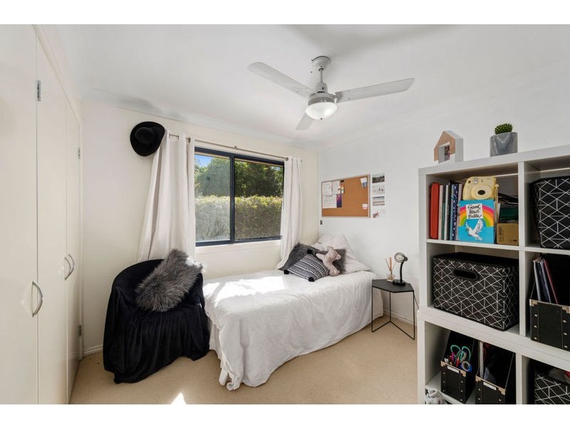 20 Gordon Road, Raleigh NSW 2454