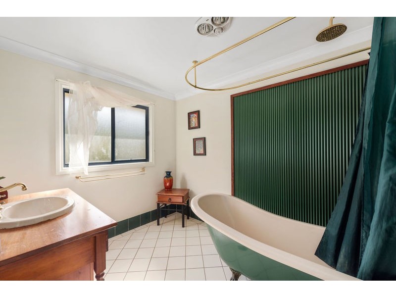 20 Gordon Road, Raleigh NSW 2454