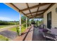 20 Gordon Road, Raleigh NSW 2454