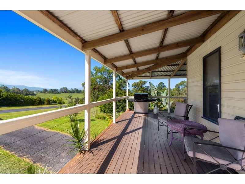 20 Gordon Road, Raleigh NSW 2454