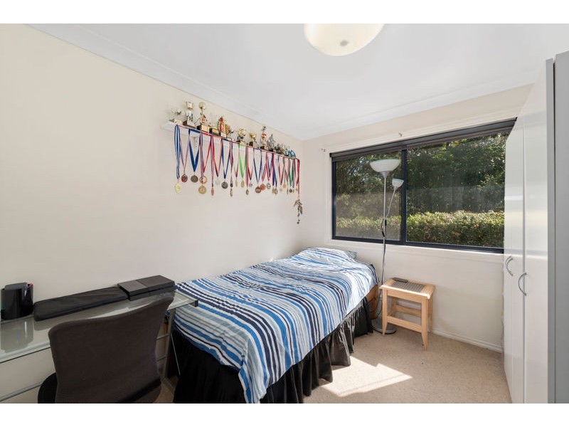 20 Gordon Road, Raleigh NSW 2454