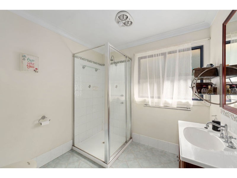 20 Gordon Road, Raleigh NSW 2454