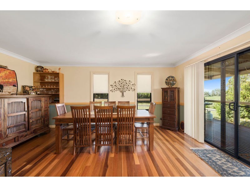 20 Gordon Road, Raleigh NSW 2454