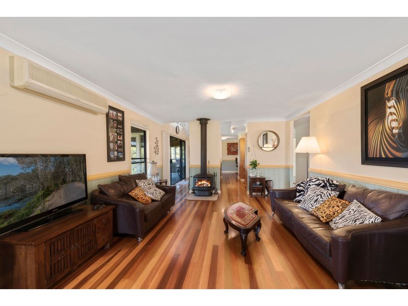 20 Gordon Road, Raleigh NSW 2454