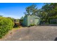 20 Gordon Road, Raleigh NSW 2454
