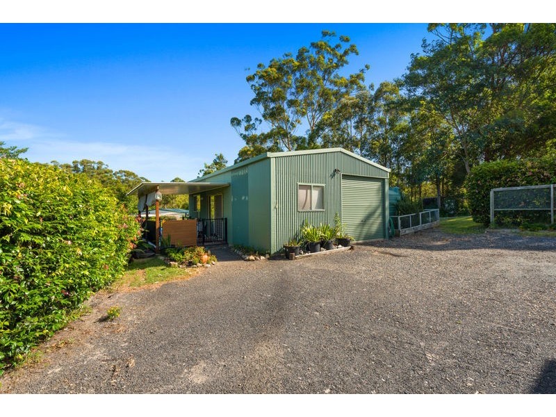 20 Gordon Road, Raleigh NSW 2454