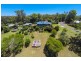 20 Gordon Road, Raleigh NSW 2454