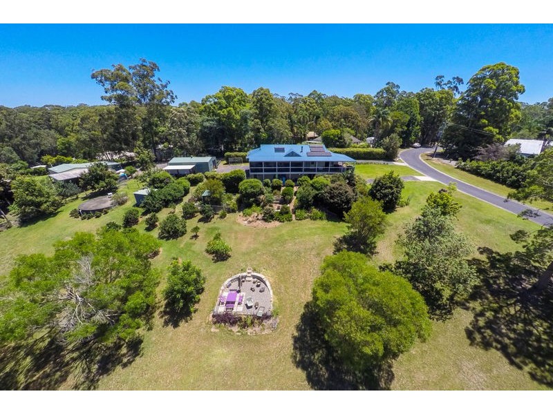 20 Gordon Road, Raleigh NSW 2454