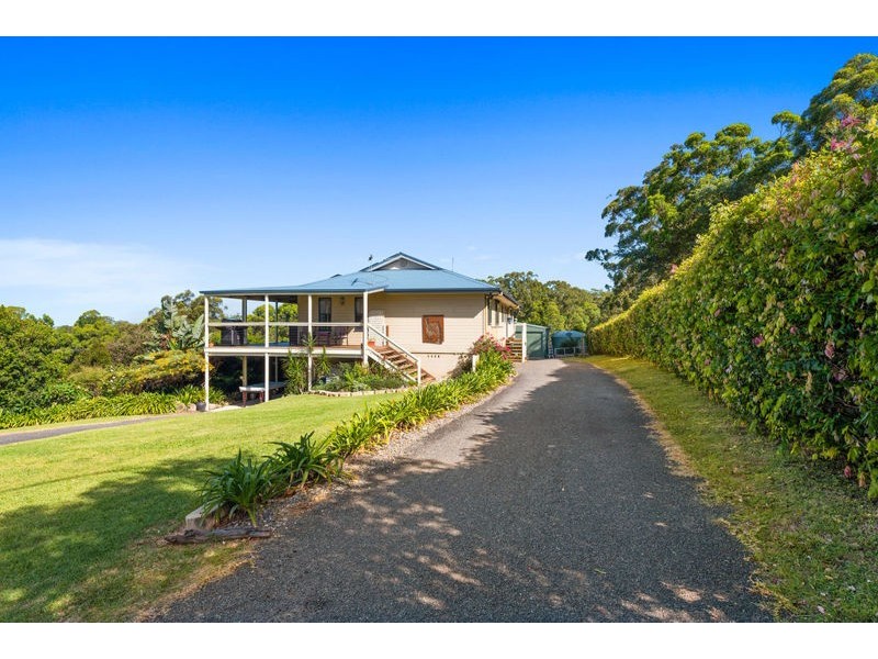 20 Gordon Road, Raleigh NSW 2454