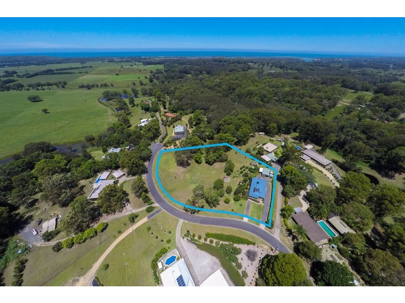 20 Gordon Road, Raleigh NSW 2454